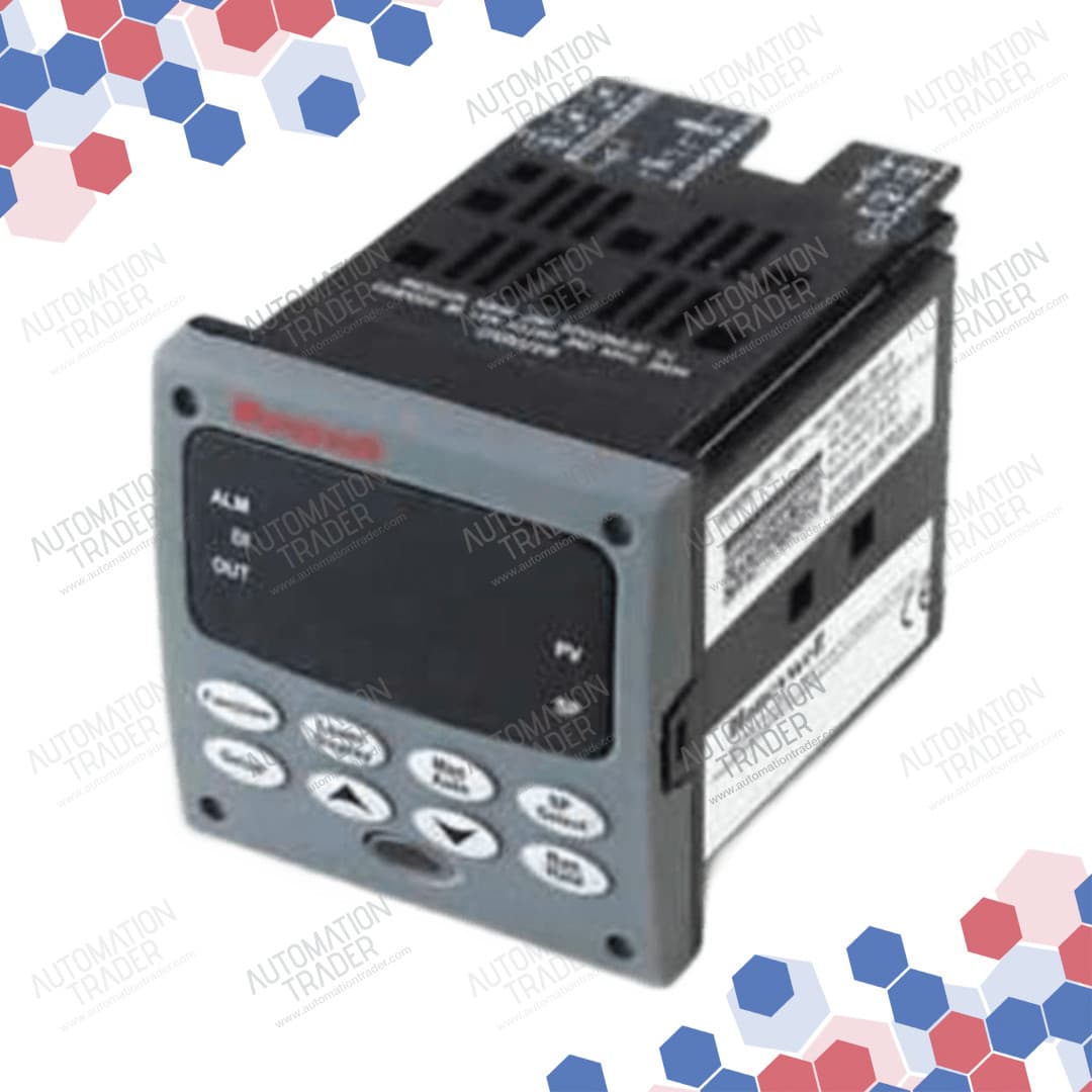 DC2800EE1S02000000 - image 1