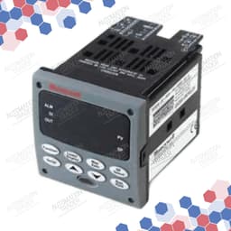 DC2800EE1S02000000 thumbnail 1