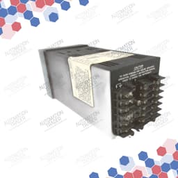 DC3005-0-300-1-00-0111 thumbnail 4