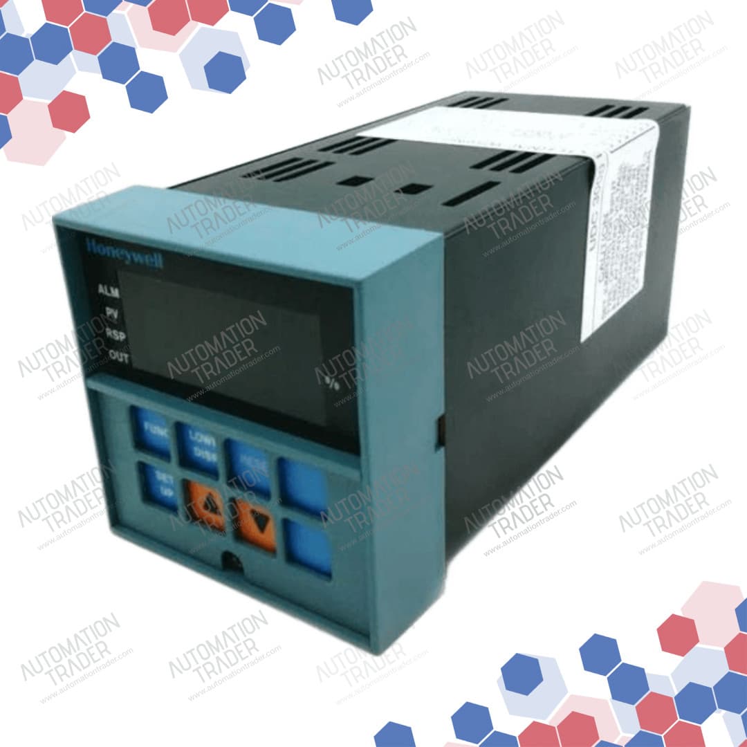 DC3005-0-400-2-00-0111 - image 1