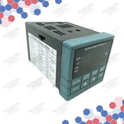 DC30EE-E-000-22-0000-0 thumbnail 1