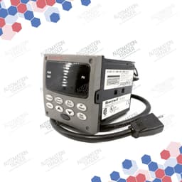 DC3200-CE-100R-200-10000-E0-0 thumbnail 1