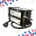 DC3200-CE-100R-200-10000-E0-0 thumbnail 2