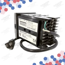 DC3200-CE-100R-200-10000-E0-0 thumbnail 2