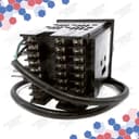 DC3200-CE-100R-200-10000-E0-0 thumbnail 3