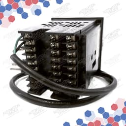 DC3200-CE-100R-200-10000-E0-0 thumbnail 3