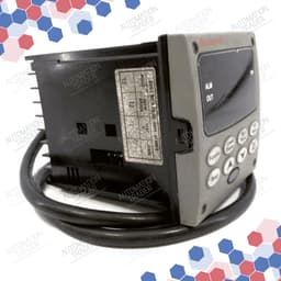 DC3200-CE-100R-200-10000-E0-0 thumbnail 4