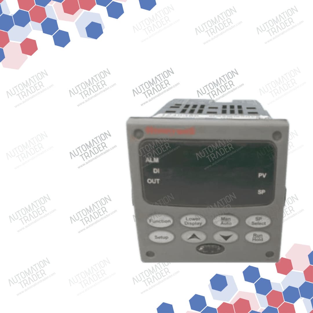 DC3200-CE-100R-210-00000-00-0 - image 1