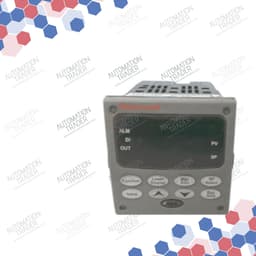 DC3200-CE-100R-210-00000-00-0 thumbnail 1