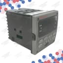 DC3200-CE-100R-210-00000-00-0 thumbnail 3