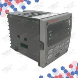 DC3200-CE-100R-210-00000-00-0 thumbnail 3