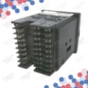 DC3200-CE-100R-210-00000-00-0 thumbnail 4