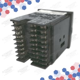DC3200-CE-100R-210-00000-00-0 thumbnail 4