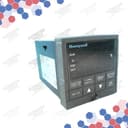 DC330B-C0-003-21-000000-00-0 thumbnail 1