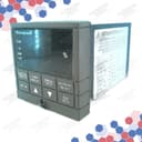 DC330B-C0-003-21-000000-00-0 thumbnail 2