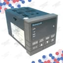 DC330B-C0-200-10-000000-00-0 thumbnail 4