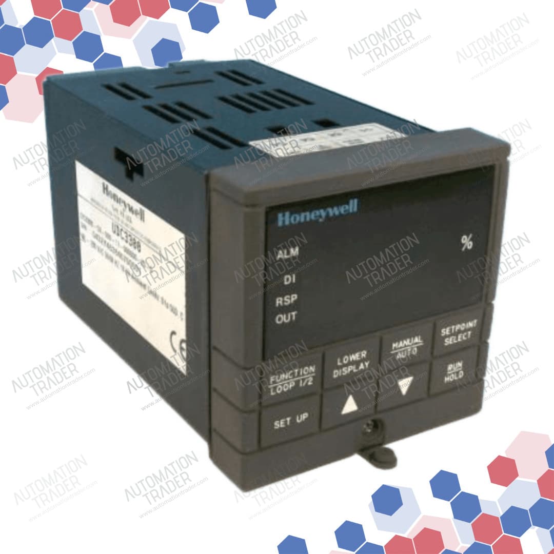 DC330B-E0-000-11-000000-E0-0 - image 1