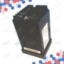 DC330B-K0-003-21-0A0000-00-0 thumbnail 4