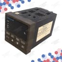 DC330B-K0-103-10-000000-00-0 thumbnail 1