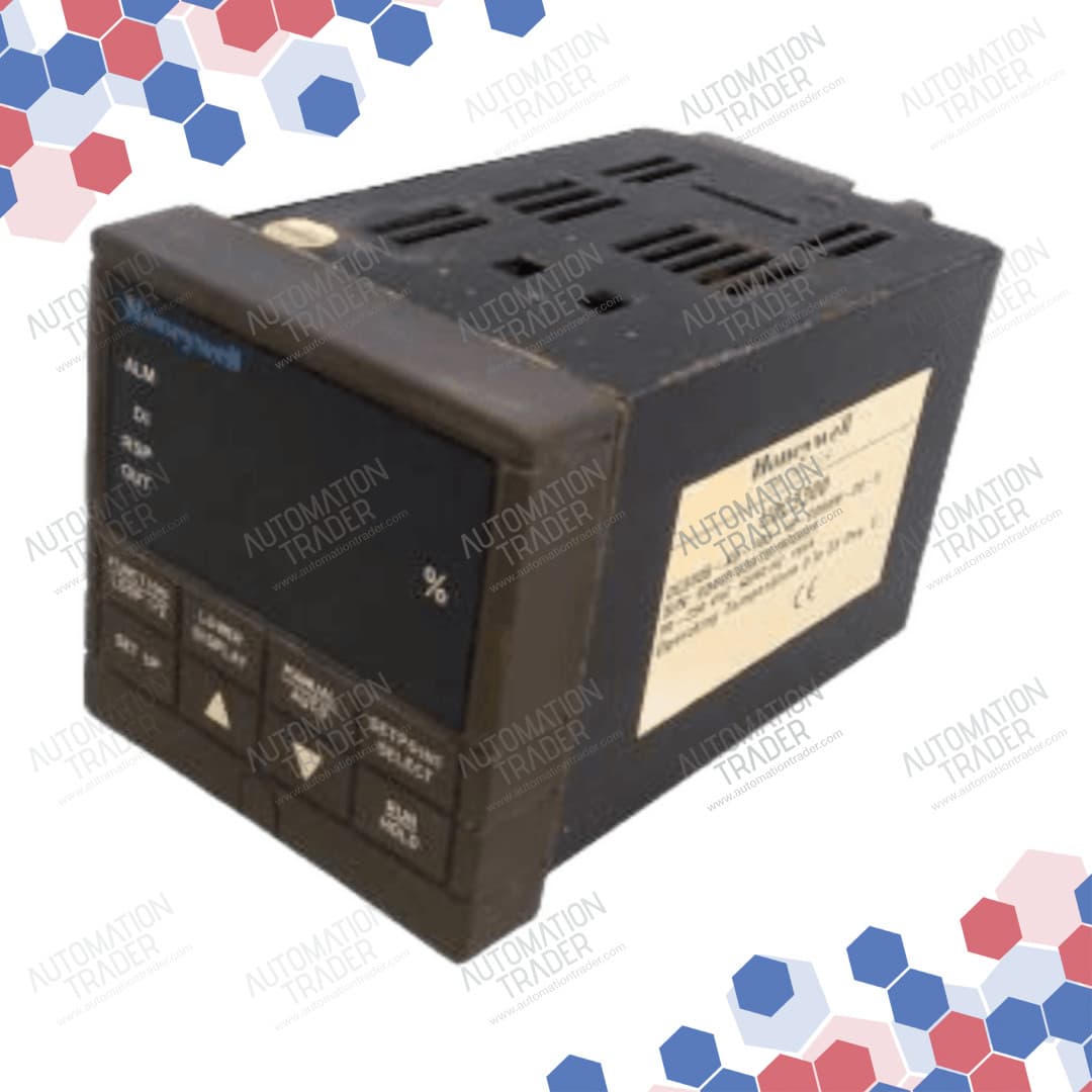 DC330B-K0-103-10-000000-00-0 - image 1