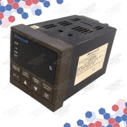 DC330B-K0-103-10-000000-00-0 thumbnail 1