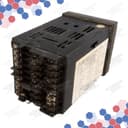 DC330B-K0-103-10-000000-00-0 thumbnail 2