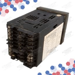 DC330B-K0-103-10-000000-00-0 thumbnail 2