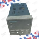 DC330B-K0-200-33-000000-00-0 thumbnail 4