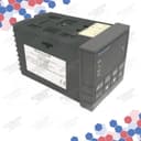 DC330B-KA-000-20-000000-00-0 thumbnail 2