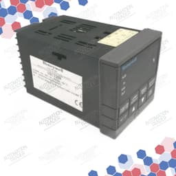 DC330B-KA-000-20-000000-00-0 thumbnail 2