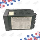 DC330B-KA-000-20-000000-00-0 thumbnail 3