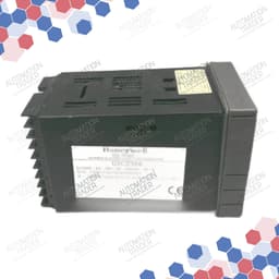 DC330B-KA-000-20-000000-00-0 thumbnail 4