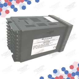 DC330B-KE-000-20-000000-00-0 thumbnail 2