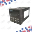 DC330B-KE-003-20-000000-00-0 thumbnail 1
