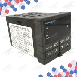 DC330B-KE-003-20-000000-00-0 thumbnail 2