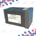 DC330B-KE-200-21-000000-E0-0 thumbnail 4