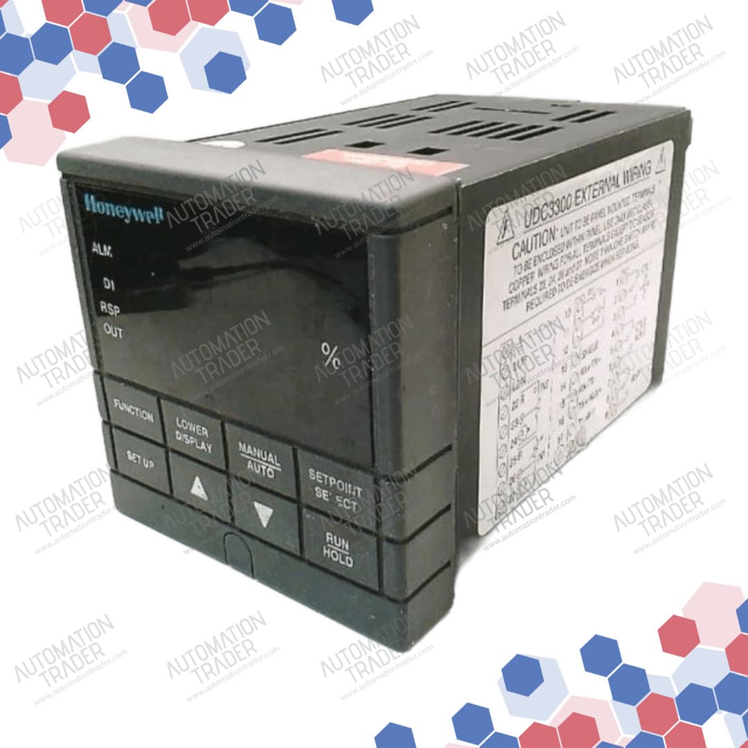 DC330B-KE-2B3-10-0A0000-E0-0 - image 1