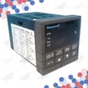 DC330D-K0-400-20-0A0000-00-0 thumbnail 2