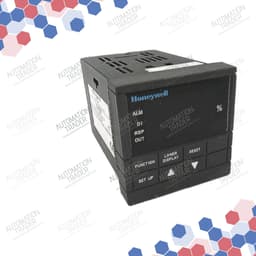 DC330L-E0-000-10-000000-00-0 thumbnail 1