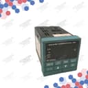 DC33EB-KE-003-20-00B000-00-0 thumbnail 1