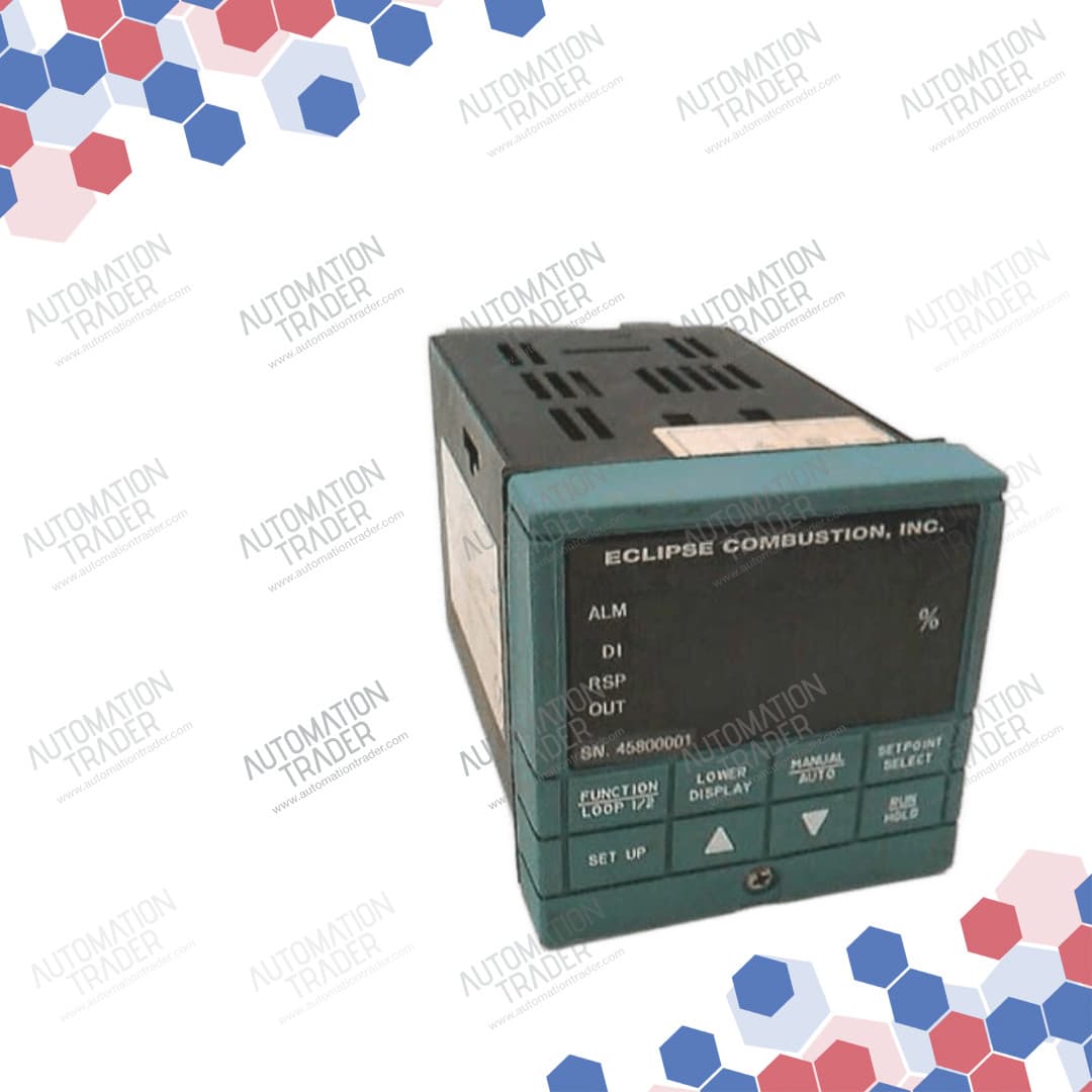 DC33EB-KE-003-20-00B000-00-0 - image 1