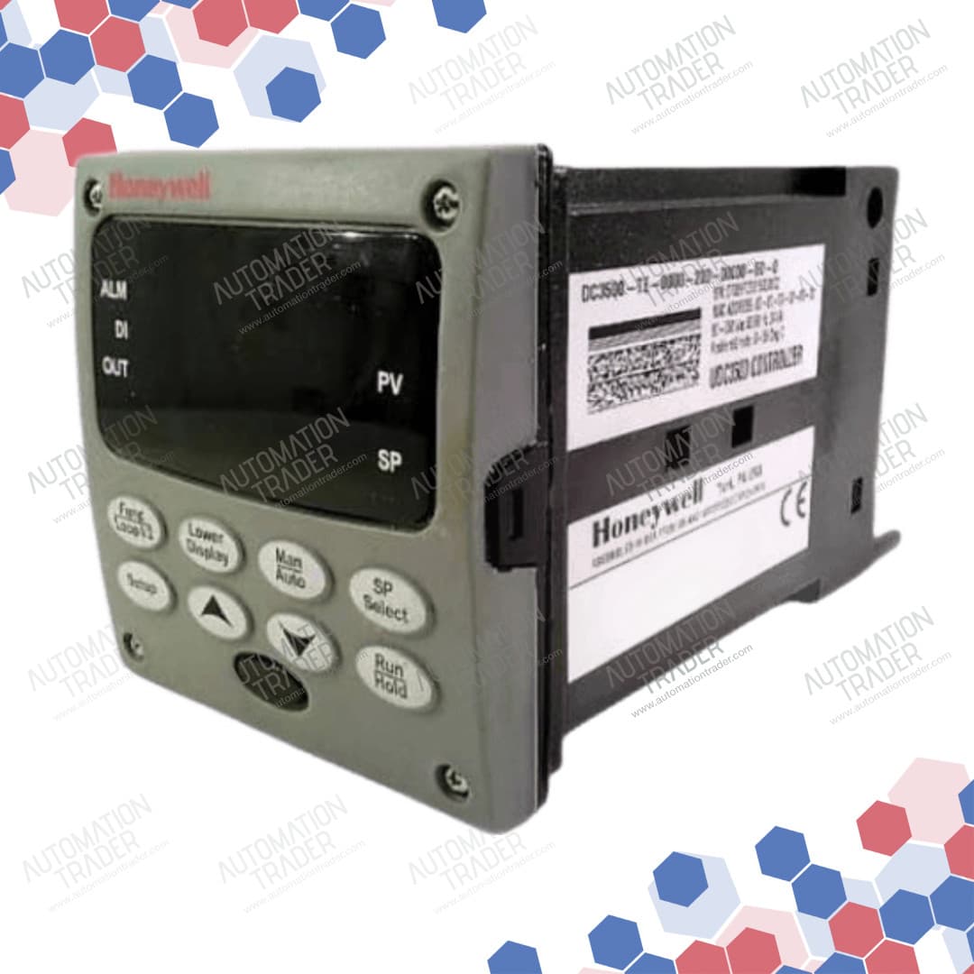 DC3500-CE-1020-110-00000-00-0 - image 1