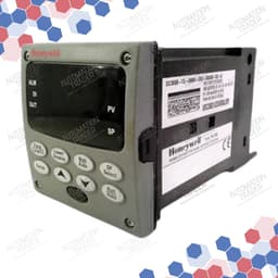 DC3500-CE-1020-110-00000-00-0 thumbnail 1