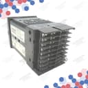 DC3500-EE-1B20-210-10000-E0-0 thumbnail 2
