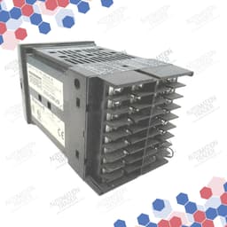 DC3500-EE-1B20-210-10000-E0-0 thumbnail 2
