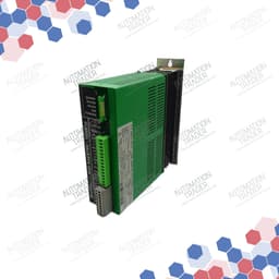 DCD-140X8/16 thumbnail 2