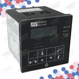 DCMMC-00-3B thumbnail 1