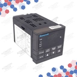 DCP-211-5G-K09A00601 thumbnail 1