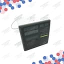 DCP-551-5G-T00111E00 thumbnail 1