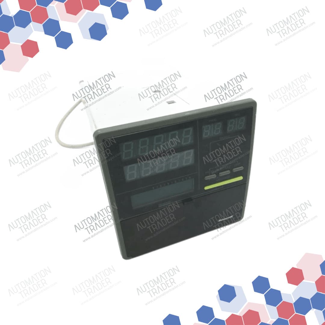 DCP-551-5G-T00111E00 - image 1
